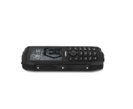 myPhone HAMMER 3 Dual SIM czarny - 356588 - zdjęcie 8